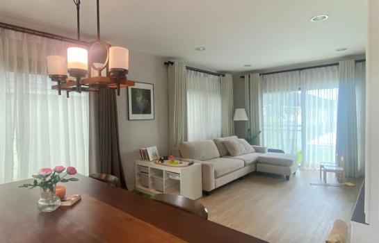 �ҧ���� �� kantapon4