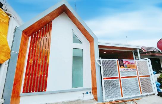 �ѭ���� �� Perfect Property1