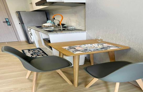 ���ͧ �� Ashaproperty