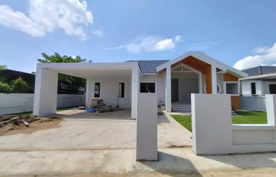 ���ͧ �� I-Home thai property