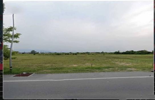 ������� �� onanong khumaphao