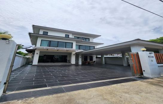 �ҧ�� �� All Living