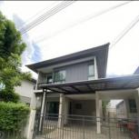 ��ҹ ������