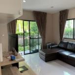 ��º�ҹ ������