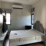 ��� ��ҹ ������ ��ا෾