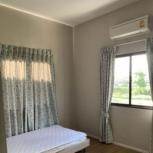 ��� ��ҹ ������