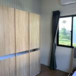 ��º�ҹ ������ ��ا෾