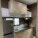 ��ҹ ������