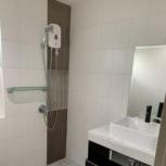 ��ҹ ������ 38 ���ҧ��