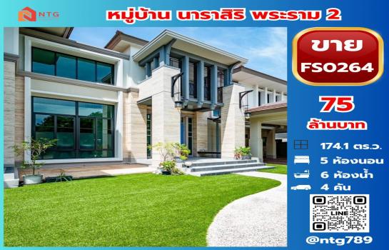 �س ��ѳ��