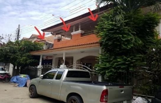 ��º�ҹ 9,000,000 �ҷ