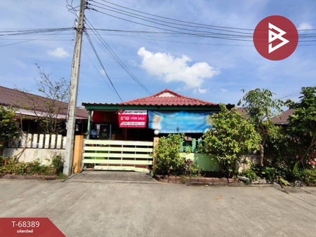 �ź��� �� The Best Property Agent