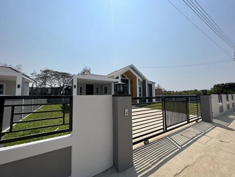 ���ͧ �� I-Home thai property