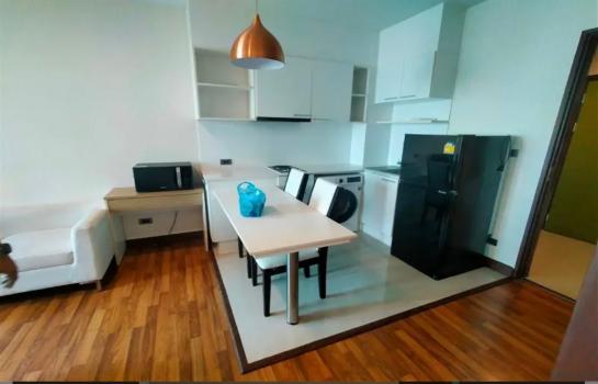 �͹� ʧ���