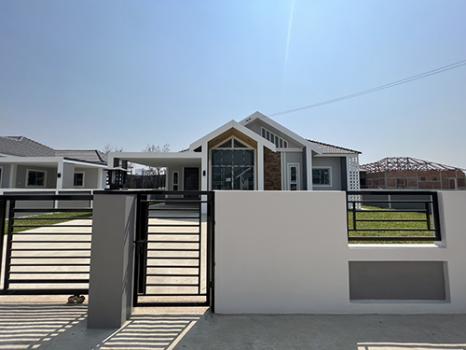 ���ͧ �� I-Home thai property