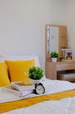 ��º�ҹ �Ԥ��Ѳ�� ���ͧ