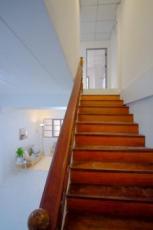 ��ҹ �Ԥ��Ѳ��