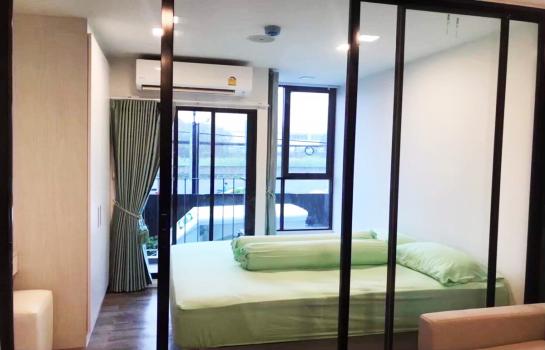 �ҡ��� �� Perfect Property1