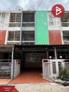 �Ҵ����� �� The Best Property Agent