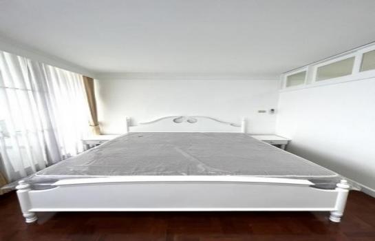 ��ا෾ �� auipost63