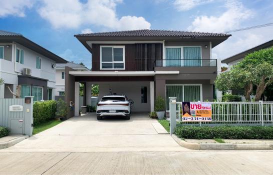 ���١�� �� Perfect Property1