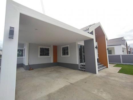 ���ͧ �� I-Home thai property