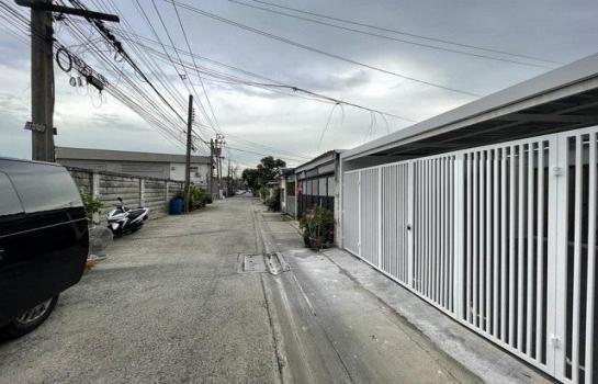 �Ҵ����� �� ��ͼ��