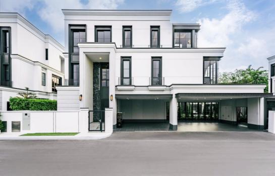 �оҹ�٧ �� Perfect Property1