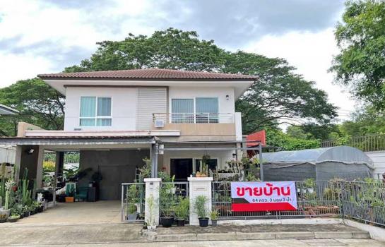 ���ͧ �� Ashaproperty