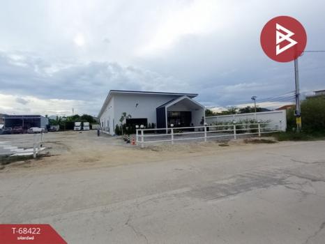 �ҧ��� �� The Best Property Agent