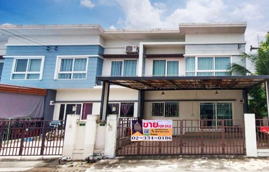 ���١�� �� Perfect Property1