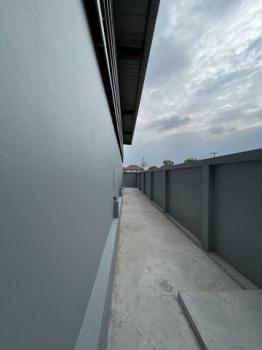 ��ͧ����� �� ��ͼ��