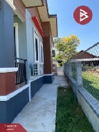 ��� ��ҹ �ش�ѧ �����ä��