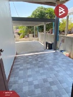 ��� ��ҹ �ش�ѧ