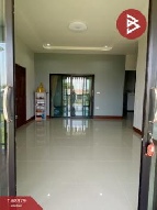 ��º�ҹ �ش�ѧ �����ä��