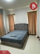 ��ҹ �ش�ѧ 103 ���ҧ��