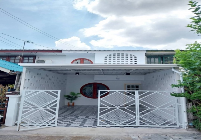 ������ �� ����ѷ �����൷ ��ਹ���(�������) �ӡѴ