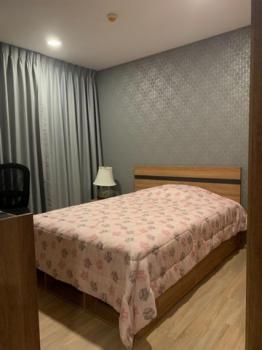 �Ѳ�� �� homeprop34