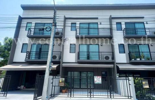 ��ͧ��ǧ �� Central Home