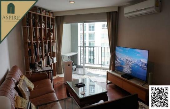 ขายคอนโด32ขาย 6,900,000 บาท ขายคอนโด32ขาย 6,900,000 บาท