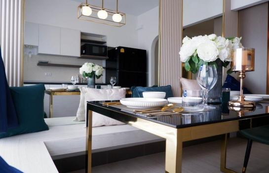 ���ͧ �� Ashaproperty