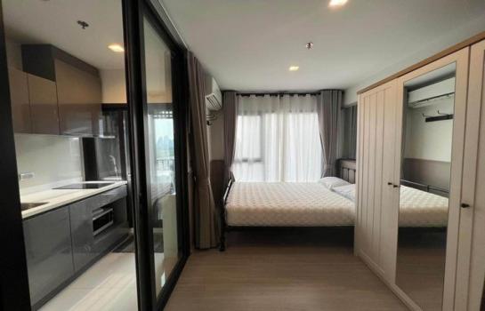 �Թᴧ �� homeprop34