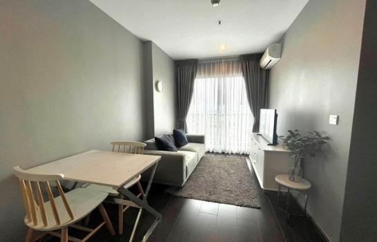 �Ѳ�� �� homeprop34