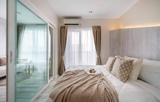 ��¤͹� ������ ����ͧ ��ا෾