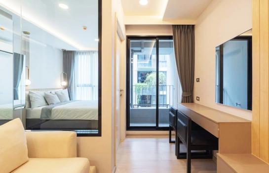 ��ͧ�� �� Perfect Property1