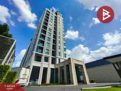 �Ҵ����� �� The Best Property Agent