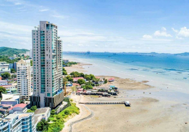 ���ͧ �� A House property