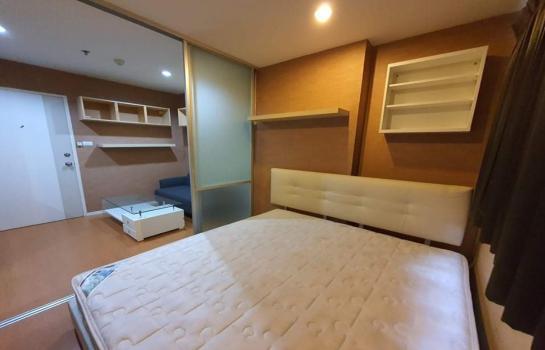 ��ºҧ�� �� SW ESTATE_Rental