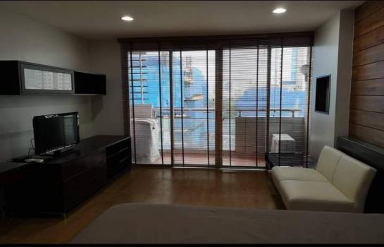 �����Һҧ�ѡ �� All Living