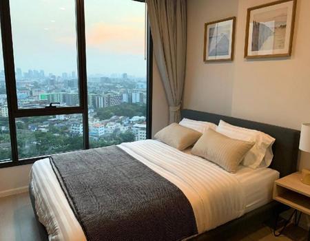 ��¨�بѡ� �� incube